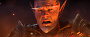 Das Licht wankt! Episches WoW-Cinematic zeigt Arators härteste Prüfung (1)