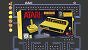 <strong>Atari 2600+: </strong>Retro-Konsole in der Pac-Man Edition bei Amazon günstiger denn je