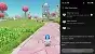 <strong>Bessere Bildqualität für Playstation Portal:</strong> Neues Update liefert 1080p HQ-Modus (1)