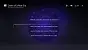 <strong>Bessere Bildqualität für Playstation Portal:</strong> Neues Update liefert 1080p HQ-Modus (2)