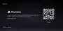 <strong>Bessere Bildqualität für Playstation Portal:</strong> Neues Update liefert 1080p HQ-Modus (3)