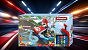 Carrera First Mario Kart Rennbahn zum Amazon-Tiefstpreis