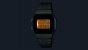 Diese Casio ist die bessere Smartwatch für Gamer - und kostet keine 70 Euro