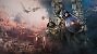 <strong>Crimson Desert: Insider packt aus&nbsp;- Chaos hinter den Kulissen?​</strong>