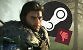 Crimson Desert: Die ersten User-Wertungen auf Steam zeichnen ein gemischtes Bild.