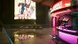 Cyberpunk 2077 Pathttracing FSR Ausgeglichen