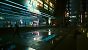 Cyberpunk 2077 mit Raytracing-Stufe Ultra und FSR in der Stufe Ausgeglichen