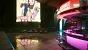 Cyberpunk 2077 Raytracing Ultra FSR Ausgeglichen