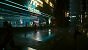 Cyberpunk 2077 Ultra FSR Leistung