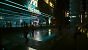 Cyberpunk 2077 Ultra FSR Qualität