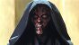Maul - Shadow Lord: Neue Star Wars-Serie begeht nicht denselben Fehler wie Episode 1