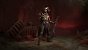 So urteilen die Experten: Das ist der stärkste Hexenmeister-Build in Diablo 4: Lord of Hatred (3)