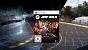 EA Sports F1 25 (PS 5) zum neuen Bestpreis
