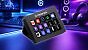 Elgato Stream Deck MK.2 – Studio-Controller, 15 Makrotasten, auslösen von Aktion in Apps und Software wie OBS, Twitch, YouTube und anderen, für Mac und PC Amazon Angebot