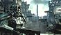 <strong>Fallout 3 Remaster: Eine Nuka-Cola-Powerrüstung als Bestätigung?</strong>