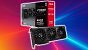 <strong>Erst teuer, jetzt wieder günstig:</strong> Asus Radeon RX 9070 noch kurze Zeit zum Aktionspreis