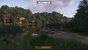 Kingdom Come Deliverance Ultra FSR Qualität
