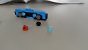 Ferrari vs. Bugatti: Wer macht im Lego-Speed-Champions-Vergleich das Rennen? (14)
