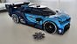 Ferrari vs. Bugatti: Wer macht im Lego-Speed-Champions-Vergleich das Rennen? (15)