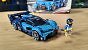 Ferrari vs. Bugatti: Wer macht im Lego-Speed-Champions-Vergleich das Rennen? (16)