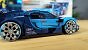 Ferrari vs. Bugatti: Wer macht im Lego-Speed-Champions-Vergleich das Rennen? (17)