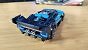 Ferrari vs. Bugatti: Wer macht im Lego-Speed-Champions-Vergleich das Rennen? (18)