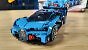 Ferrari vs. Bugatti: Wer macht im Lego-Speed-Champions-Vergleich das Rennen? (20)