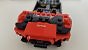 Ferrari vs. Bugatti: Wer macht im Lego-Speed-Champions-Vergleich das Rennen? (30)