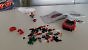 Ferrari vs. Bugatti: Wer macht im Lego-Speed-Champions-Vergleich das Rennen? (32)