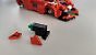 Ferrari vs. Bugatti: Wer macht im Lego-Speed-Champions-Vergleich das Rennen? (35)