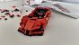 Ferrari vs. Bugatti: Wer macht im Lego-Speed-Champions-Vergleich das Rennen? (36)