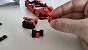 Ferrari vs. Bugatti: Wer macht im Lego-Speed-Champions-Vergleich das Rennen? (38)