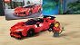 Ferrari vs. Bugatti: Wer macht im Lego-Speed-Champions-Vergleich das Rennen? (40)
