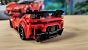 Ferrari vs. Bugatti: Wer macht im Lego-Speed-Champions-Vergleich das Rennen? (41)