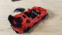 Ferrari vs. Bugatti: Wer macht im Lego-Speed-Champions-Vergleich das Rennen? (42)