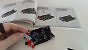 Ferrari vs. Bugatti: Wer macht im Lego-Speed-Champions-Vergleich das Rennen? (25)