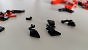 Ferrari vs. Bugatti: Wer macht im Lego-Speed-Champions-Vergleich das Rennen? (26)