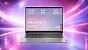 Lenovo IdeaPad 1 Laptop / 15,6" Full HD Display / AMD Ryzen 3 7320U / 8GB RAM / 512GB SSD / AMD Radeon Grafik / Windows 11 Home / grau / QWERTZ / 3 Monate Premium Care Amazon Angebot