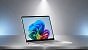 Microsoft Surface Laptop 7 (13 Zoll) zum Jahresbestpreis