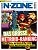 Das Cover der N-ZONE 04/26