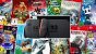 <strong>Amazon-Frühlingsangebote kontern MediaMarkt: </strong>Viele Spiele für Switch und Switch 2 jetzt deutlich günstiger