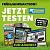 PC Games Frühlingsaktion: 3 Ausgaben im Abo zum absoluten Sparpreis ab 1 Euro pro Monat! (2)