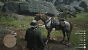 Red Dead Redemption 2 ist nicht ohne Grund so beliebt in der Pferde-Community. Das Setting ist zwar nicht für jeden etwas, aber das Spiel ist ein hervorragendes Beispiel dafür, wie sich Pferde als Mechanik integrieren lassen.