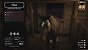 In Red Dead Redemption 2 profitiert das Pferd - und damit auch ihr - von der Zuneigung zu euch. Kümmert euch also gut um die Tiere!