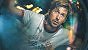 Ryan Gosling zeigt schon vor seinem Auftritt in Star Wars, dass er Science-Fiction kann.