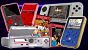 Frontschweine, Mega Man und Game-Boy-Feeling: Retro-Fans schlagen im Spring Sale zu
