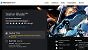 <strong>Schnäppchen-Unterschiede im PS Store? Gleiche Spiele, völlig andere Preise</strong> (2)