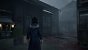 Silent Hill f FSR Leistung