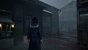 Silent Hill f FSR Qualität