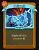 Bollwerk